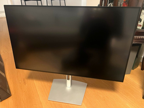 Dell ultrasharp u3223qe - dell,