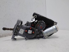 Mercedes-Benz E W212 2010