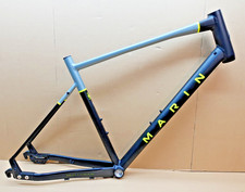 Marin Presidio 3 Commuter