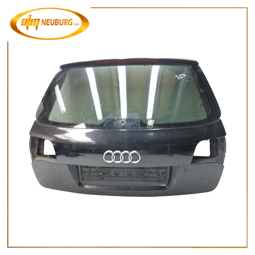 Original audi c6 - audi,