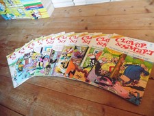 Clever und Smart  10 Stück