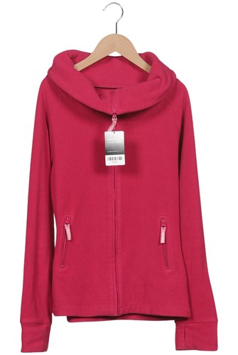Bench sweater damen - bench.,
