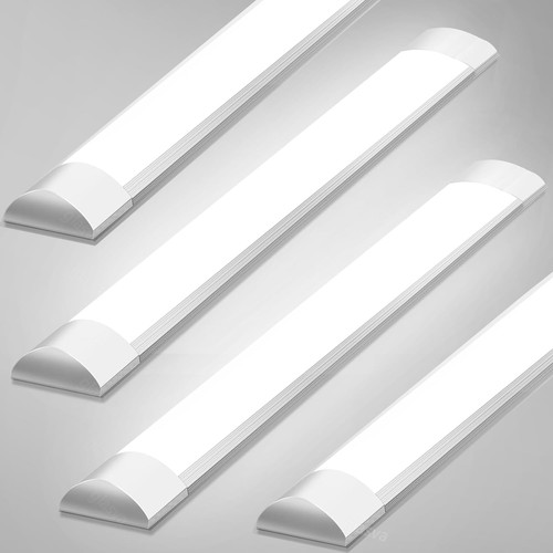 Led leuchtstoffröhre - led,