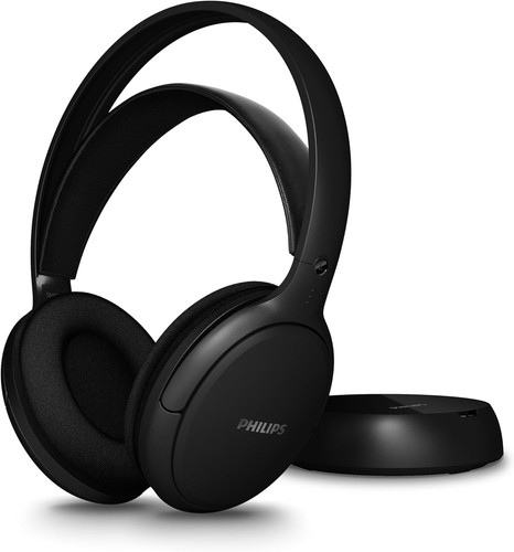 Philips shc5200m2 kabellose - philips,
