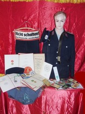 Feuerwehr Magdeburg