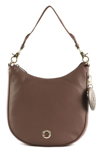 Mandarina duck mellow - mandarina,