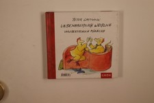 240367 Peter Gaymann UNBESCHREIBLICH WEIBLICH Groh Verlag Unwiderstehlich