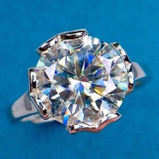 Zertifizierter & natürlicher