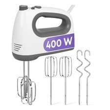 Bomann Handmixer HM 6054 CB