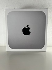 Apple Mac mini (512GB SSD