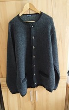 Georg Maier Trachtenjacke