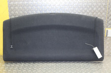 Opel Corsa B   Hutablage Kofferraumabdeckung  3-Türer