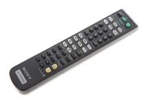 Original Fernbedienung Sony