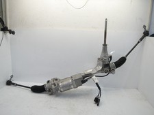 Lenkgetriebe für Ford Transit V363 2.0 EcoBlue BLFB KK31-3D070-DP