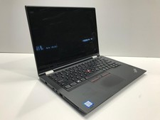 Lenovo X380 Yoga 13,3 FHD
