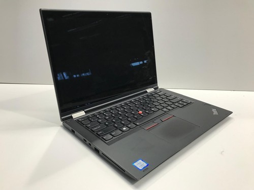 Lenovo x380 yoga fhd - yoga,