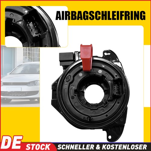 Schleifring wickelfeder - schleifring,