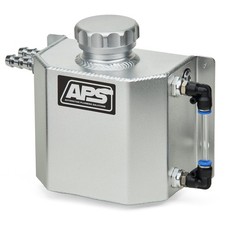 Oil Catch Tank (1 Liter