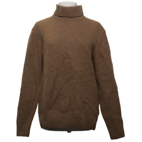 Zara rollkragenpullover - zara,,