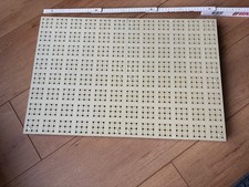 Leybold Lehrmittel Physik STE