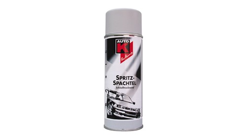 Auto spritzspachtel spray - spritzspachtel,