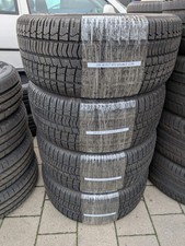 Top winterreifen 235 45 - 4x,