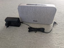 Teufel Motive go voice