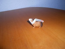  Schleich Schleichtier