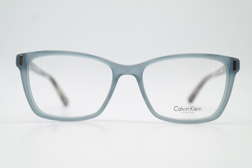 Brille calvin klein - klein, ck8558