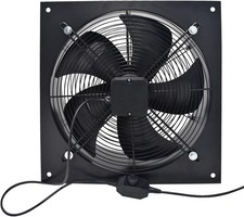 Industrie Dunstabzugshaube