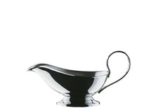 WMF Sauciere NEUTRAL 0,3 L –