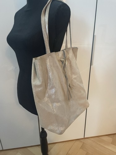 Tasche shopper citybag - shopper,