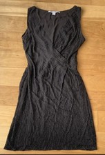 Diane von Fürstenberg, Kleid