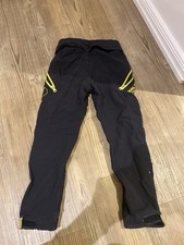 Engelbert Strauss Trial Hose