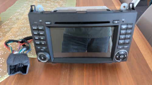 Erisin autoradio es7702b - erisin-autoradio,