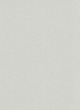 Vliestapete Uni Struktur