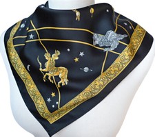 Astrologie Sternzeichen