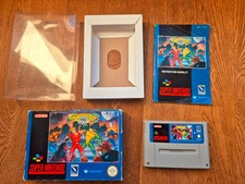 Battletoads Double Dragon -