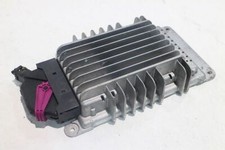 Steuergerät Verstärker Bose