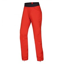 Ocun Mania Pant Men