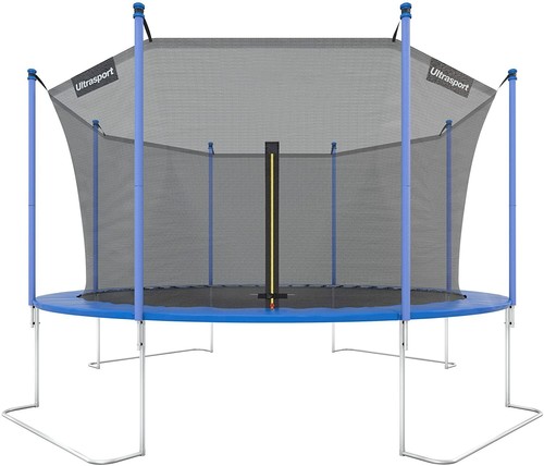 Trampolin 430cm