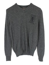 Replay Pullover Herren M