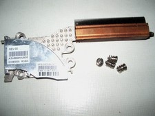 Notebook HP Pavilion ZV5000