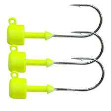 Dieter Eisele JN-Flad-Head