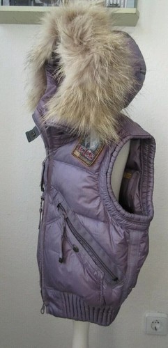 Parajumpers weste - °parajumpers°,