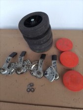 Ering Rasenblitz