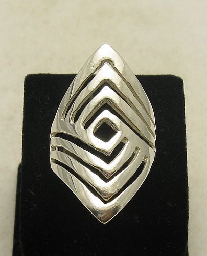 Echte sterling silber - echte,
