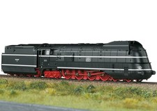 Trix insider 25060 - trix, h0
