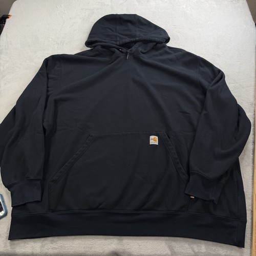 Carhartt flame resistant - fr,