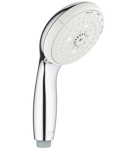Grohe handbrause tempesta - grohe,